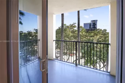 520 SE 5th Ave #1208, Fort Lauderdale, FL 33301 - Photo 22