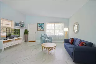 1370 NE 133rd St, North Miami, FL 33161 - Photo 6
