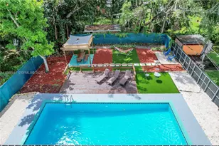 1370 NE 133rd St, North Miami, FL 33161 - Photo 2