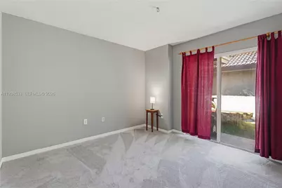 15474 SW 32nd Ter, Miami, FL 33185 - Photo 14