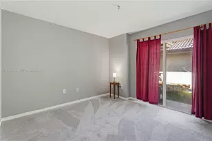 15474 SW 32nd Terrace, Miami, FL 33185 - Photo 14