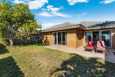 15474 SW 32nd Ter, Miami, FL 33185 - Photo 20