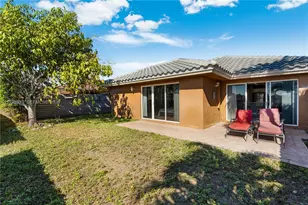 15474 SW 32nd Terrace, Miami, FL 33185 - Photo 20