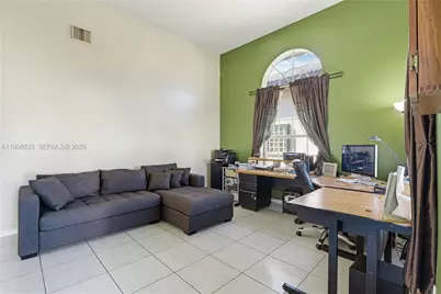 15474 SW 32nd Ter, Miami, FL 33185 - Photo 2