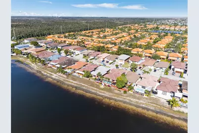 15474 SW 32nd Ter, Miami, FL 33185 - Photo 28