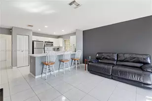 15474 SW 32nd Terrace, Miami, FL 33185 - Photo 10