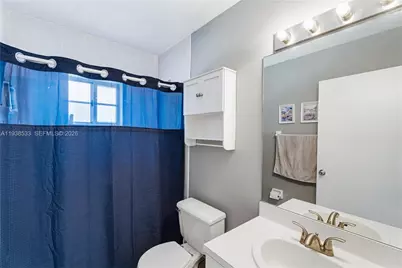 15474 SW 32nd Ter, Miami, FL 33185 - Photo 12