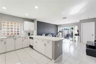 15474 SW 32nd Terrace, Miami, FL 33185 - Photo 6