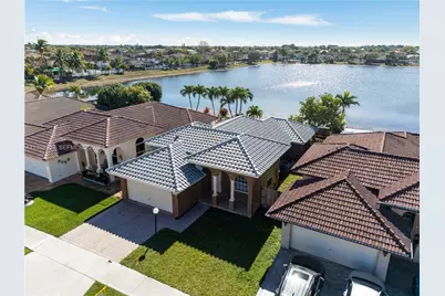 15474 SW 32nd Ter, Miami, FL 33185 - Photo 26