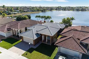 15474 SW 32nd Terrace, Miami, FL 33185 - Photo 26