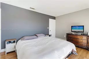 15474 SW 32nd Terrace, Miami, FL 33185 - Photo 16