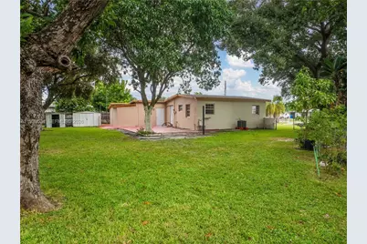 4220 SW 36th St #., West Park, FL 33023 - Photo 22