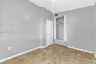 4220 SW 36th St, West Park, FL 33023 - Photo 10