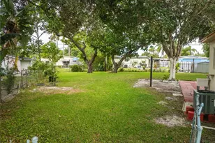 4220 SW 36th St, West Park, FL 33023 - Photo 20