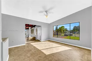 4220 SW 36th St, West Park, FL 33023 - Photo 2