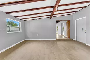 4220 SW 36th St, West Park, FL 33023 - Photo 16