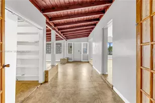 4220 SW 36th St, West Park, FL 33023 - Photo 8