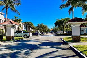 8234 SW 27th St, Miramar, FL 33025 - Photo 34