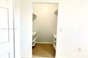 8234 SW 27th St, Miramar, FL 33025 - Photo 24