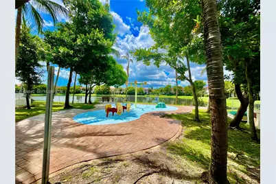 8234 SW 27th St #106, Miramar, FL 33025 - Photo 40