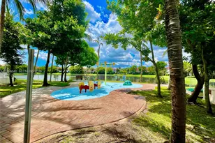 8234 SW 27th St, Miramar, FL 33025 - Photo 40