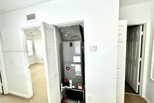 8234 SW 27th St, Miramar, FL 33025 - Photo 20