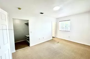 8234 SW 27th St, Miramar, FL 33025 - Photo 22