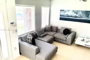 8234 SW 27th St, Miramar, FL 33025 - Photo 6