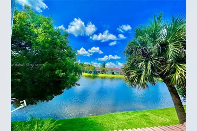 8234 SW 27th St #106, Miramar, FL 33025 - Photo 36