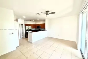 8234 SW 27th St, Miramar, FL 33025 - Photo 10