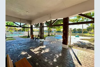 8234 SW 27th St #106, Miramar, FL 33025 - Photo 44