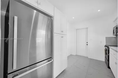 2932 NW 159th St, Miami Gardens, FL 33054 - Photo 6