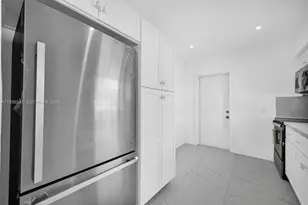 2932 NW 159th St, Miami Gardens, FL 33054 - Photo 6