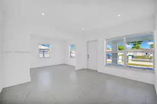 2932 NW 159th St, Miami Gardens, FL 33054 - Photo 10