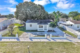 2932 NW 159th St, Miami Gardens, FL 33054 - Photo 1