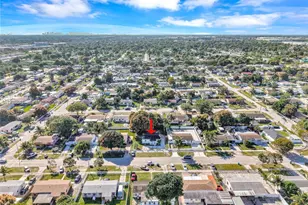 2932 NW 159th St, Miami Gardens, FL 33054 - Photo 14