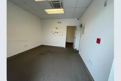 10891 NW 17th St #141, Sweetwater, FL 33172 - Photo 2