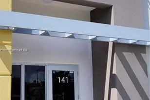 10891 NW 17th St, Sweetwater, FL 33172 - Photo 1