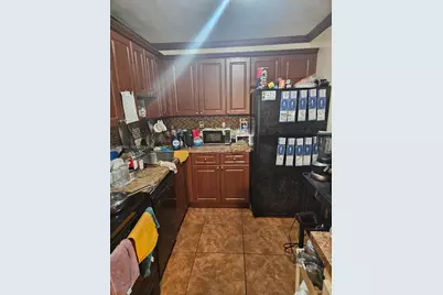 18755 NW 62nd Ave #101, Hialeah, FL 33015 - Photo 4