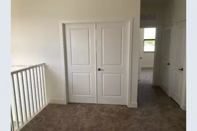 4435 SW 174th Ave, Miramar, FL 33029 - Photo 26