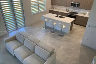 4435 SW 174th Ave, Miramar, FL 33029 - Photo 10