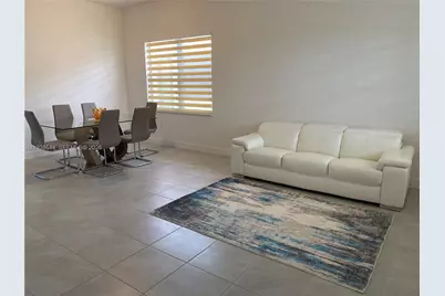 4435 SW 174th Ave, Miramar, FL 33029 - Photo 18