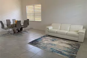 4435 SW 174th Ave, Miramar, FL 33029 - Photo 18