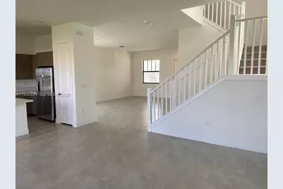 4435 SW 174th Ave, Miramar, FL 33029 - Photo 12