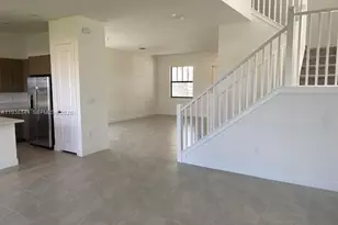 4435 SW 174th Ave, Miramar, FL 33029 - Photo 12