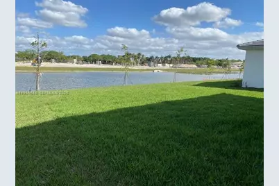 4435 SW 174th Ave, Miramar, FL 33029 - Photo 30