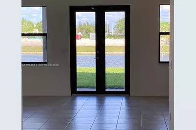 4435 SW 174th Ave, Miramar, FL 33029 - Photo 16