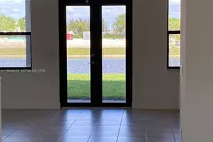 4435 SW 174th Ave, Miramar, FL 33029 - Photo 16