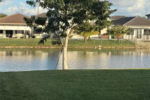 4435 SW 174th Ave, Miramar, FL 33029 - Photo 32