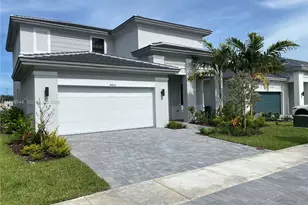 4435 SW 174th Ave, Miramar, FL 33029 - Photo 2
